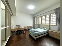 Mimosa Terrace (D28), Terrace #548687121